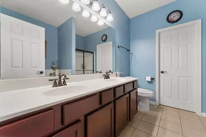 8733 Forest Glen Court, Saint John, IN 46373 - Photo 16