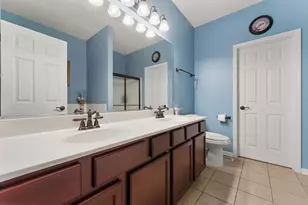 8733 Forest Glen Ct, Saint John, IN 46373 - Photo 16