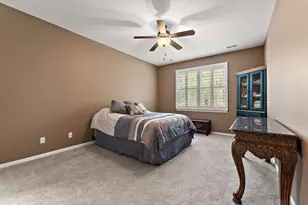 8733 Forest Glen Ct, Saint John, IN 46373 - Photo 20