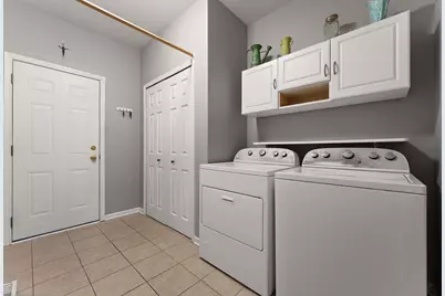 8733 Forest Glen Court, Saint John, IN 46373 - Photo 18