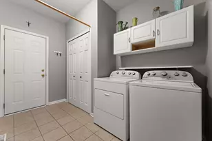8733 Forest Glen Ct, Saint John, IN 46373 - Photo 18