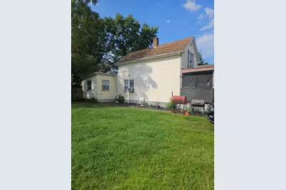 404 Green Street, Michigan City, IN 46360 - Photo 8