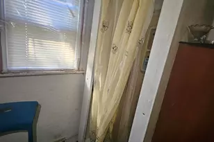 404 Green St, Michigan City, IN 46360 - Photo 6
