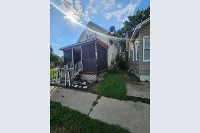 404 Green Street, Michigan City, IN 46360 - Photo 2