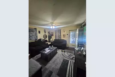 404 Green Street, Michigan City, IN 46360 - Photo 2