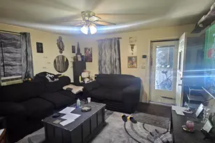 404 Green St, Michigan City, IN 46360 - Photo 2