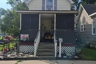 404 Green St, Michigan City, IN 46360 - Photo 1