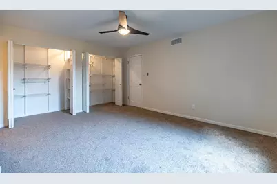 9425 Oriole Drive, Munster, IN 46321 - Photo 10
