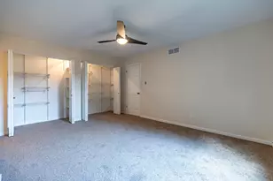 9425 Oriole Dr, Munster, IN 46321 - Photo 10