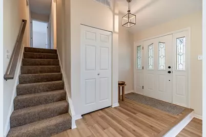 9425 Oriole Drive, Munster, IN 46321 - Photo 4