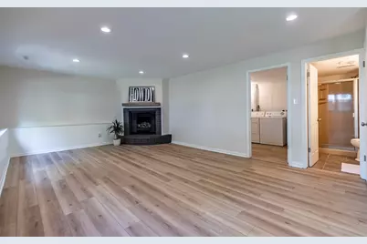 9425 Oriole Drive, Munster, IN 46321 - Photo 22