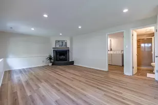 9425 Oriole Dr, Munster, IN 46321 - Photo 22