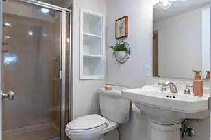 9425 Oriole Dr, Munster, IN 46321 - Photo 24