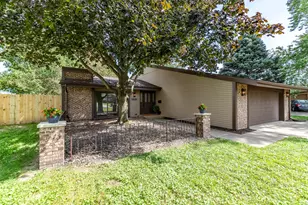 9425 Oriole Dr, Munster, IN 46321 - Photo 16