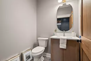 470 Stonebridge Pkwy, Valparaiso, IN 46383 - Photo 24