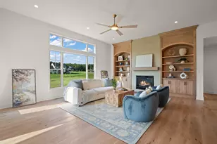470 Stonebridge Pkwy, Valparaiso, IN 46383 - Photo 12