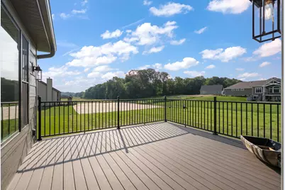 470 Stonebridge Pkwy, Valparaiso, IN 46383 - Photo 38