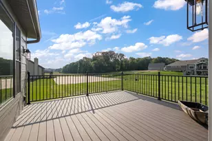 470 Stonebridge Pkwy, Valparaiso, IN 46383 - Photo 38