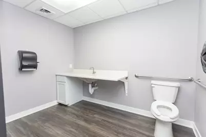 6064 Lute Road, Portage, IN 46368 - Photo 14
