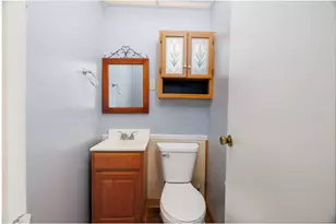 210 N Prairie St, Brookston, IN 47923 - Photo 14