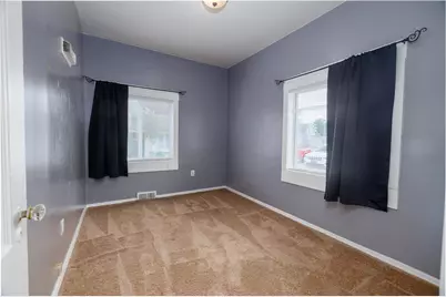 210 N Prairie Street #A, Brookston, IN 47923 - Photo 8