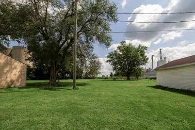 210 N Prairie Street #A, Brookston, IN 47923 - Photo 2