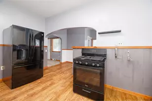 210 N Prairie St, Brookston, IN 47923 - Photo 16
