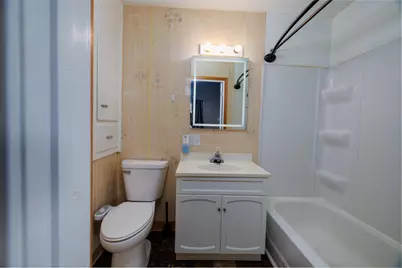 210 N Prairie Street #A, Brookston, IN 47923 - Photo 12