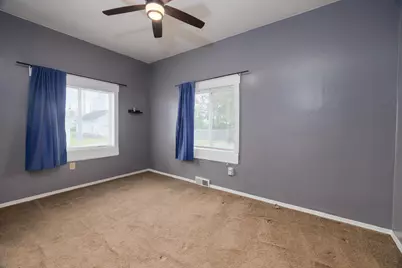 210 N Prairie Street #A, Brookston, IN 47923 - Photo 10