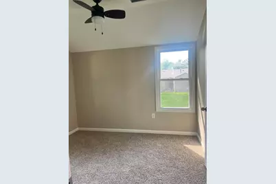 4 Kenworthy Street, Valparaiso, IN 46385 - Photo 6