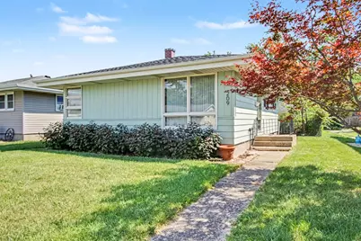 209 S Virginia Street, Hobart, IN 46342 - Photo 20