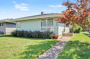 209 S Virginia St, Hobart, IN 46342 - Photo 20