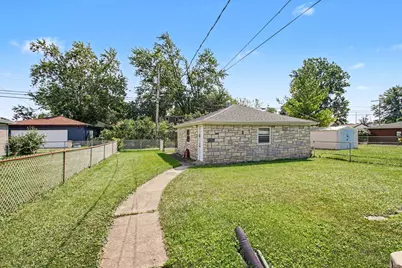 209 S Virginia Street, Hobart, IN 46342 - Photo 18