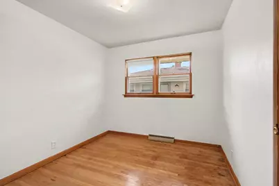 209 S Virginia Street, Hobart, IN 46342 - Photo 10