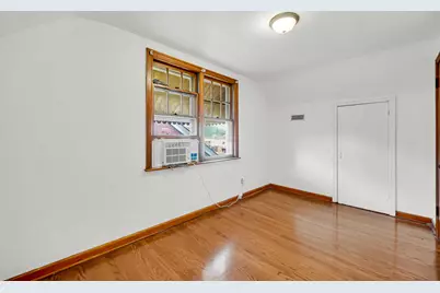822 174th Street, Hammond, IN 46324 - Photo 16