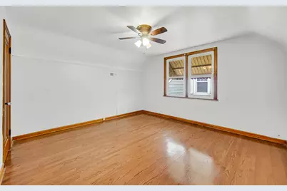 822 174th Street, Hammond, IN 46324 - Photo 14