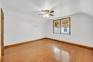 822 174th St, Hammond, IN 46324 - Photo 14