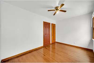 822 174th Street, Hammond, IN 46324 - Photo 12