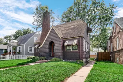 822 174th Street, Hammond, IN 46324 - Photo 2
