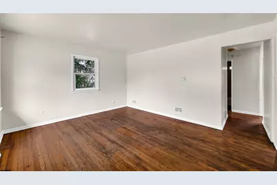 621 Colfax Street, Gary, IN 46406 - Photo 6