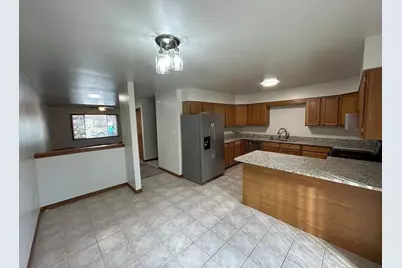 1326-40 Lake Charles Avenue, Westchester Township, IN 46304 - Photo 18