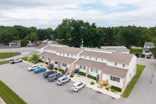 1326-40 Lake Charles Ave, Westchester Township, IN 46304 - Photo 1