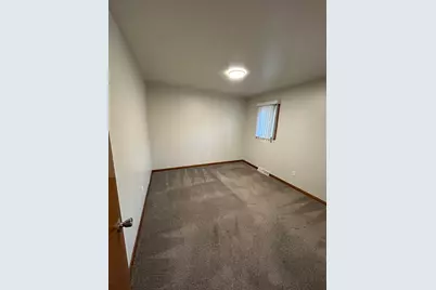 1326-40 Lake Charles Avenue, Westchester Township, IN 46304 - Photo 14