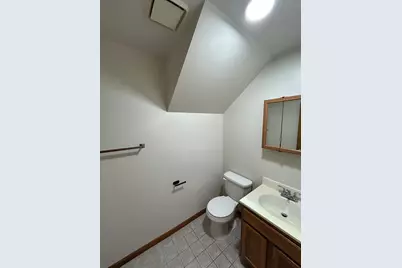 1326-40 Lake Charles Avenue, Westchester Township, IN 46304 - Photo 12