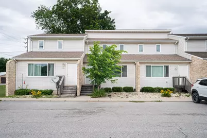 1326-40 Lake Charles Avenue, Westchester Township, IN 46304 - Photo 6