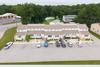 1326-40 Lake Charles Avenue, Westchester Township, IN 46304 - Photo 2