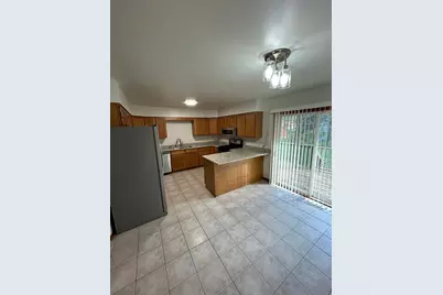 1326-40 Lake Charles Avenue, Westchester Township, IN 46304 - Photo 10