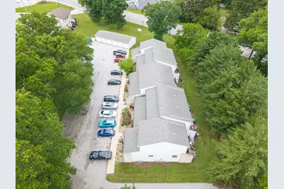 1326-40 Lake Charles Avenue, Westchester Township, IN 46304 - Photo 28
