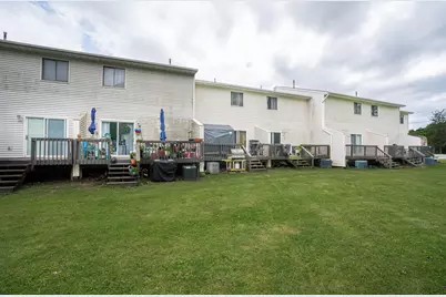 1326-40 Lake Charles Avenue, Westchester Township, IN 46304 - Photo 22