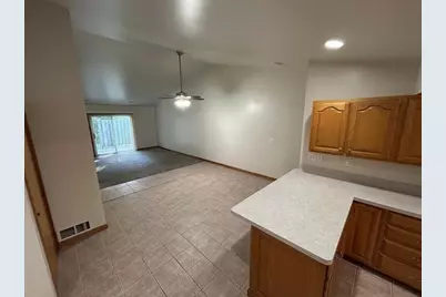 1326-40 Lake Charles Avenue, Westchester Township, IN 46304 - Photo 20